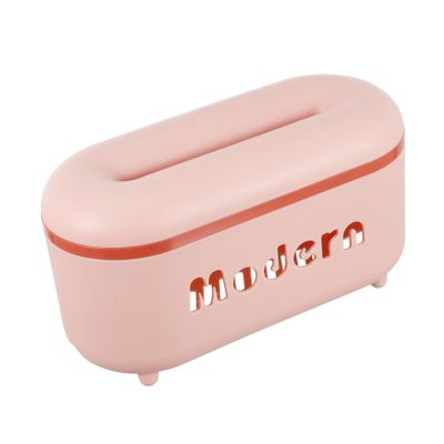 Homoyoyo Household Cord Organizer Box for Convenient for Home Office Sturdy Plastic Design Multiple Wire for Living Room Kitchen and Bathroom