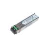QBDJHWBT Gigabit Internet 1550nm 1.25G 40KM SMF SingleMode 1550nm Dual LC SFP Transceiver(1 pc) view 1