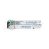 QBDJHWBT Gigabit Internet 1550nm 1.25G 40KM SMF SingleMode 1550nm Dual LC SFP Transceiver(1 pc) view 3