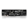 Kqcibz PM1202 POE Module 12V 2A Pin Embedded Isolated Supports 100M 1000M POE Module view 2