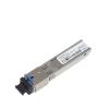PRPYVPEY SFP Module 2.5G 20km TX 1490nm 2.488Gbps RX 1310nm 1.244Gbps BIDI SC/UPC (Size : 1 pc) view 1