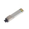PRPYVPEY SFP Module 2.5G 20km TX 1490nm 2.488Gbps RX 1310nm 1.244Gbps BIDI SC/UPC (Size : 1 pc) view 2