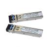 10G ER SFP+ SMF 40KM ER STM-64 Transceiver 10Gbase 1310nm 1550nm SFP Ethernet(2 pcs 1310nm) view 1