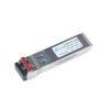 10G ER SFP+ SMF 40KM ER STM-64 Transceiver 10Gbase 1310nm 1550nm SFP Ethernet(2 pcs 1310nm) view 3