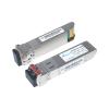 10G ER SFP+ SMF 40KM ER STM-64 Transceiver 10Gbase 1310nm 1550nm SFP Ethernet(2 pcs 1310nm) view 4