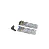 1000base SFP 1.25G SFP WDM 60KM 1310/1550nm LC/SC Connector(SC) view 2