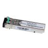 QBDJHWBT 2PCS 1.25G-ZX Gigabit Ethernet 1550nm 120KM/160KM/180KM APD Device LC SFP Transceiver(120KM) view 3