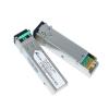 QBDJHWBT 2PCS 1.25G-ZX Gigabit Ethernet 1550nm 120KM/160KM/180KM APD Device LC SFP Transceiver(120KM) view 4