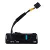 QURMXZEK 95760-B1000 Rear View Camera Reverse Camera Parking Assist Backup Camera Compatible with Hyundai Compatible with Genesis Sedan G80, DiXiHua1986 view 4