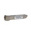 10GBASE-ZR Duplex LC 10G C51-C60 80km DOM DWDM SFP+(C51 1536.61nm) view 1