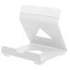 DOITOOL Multi-Functional Handheld Game Console Stand with Anti-Skid Base for Desktop Use Compatible with Portable Consoles Lightweight and Bracket view 1