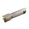 ! 10 Pices a lot Fiber Optical RJ45 10/100/1000Base-T Copper SFP GLC-SFP-T view 4