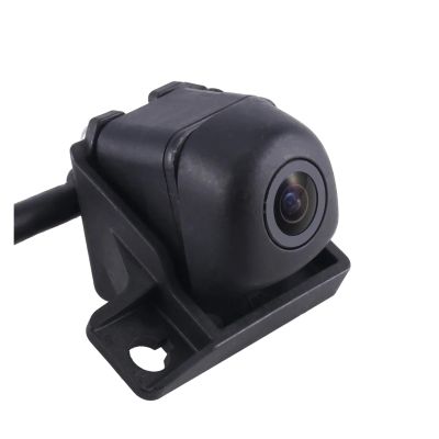 QURMXZEK 95760-M4000 Rear View Camera Reverse Camera Parking Assist Backup Camera Compatible with Hyundai Creta, DiXiHua1986