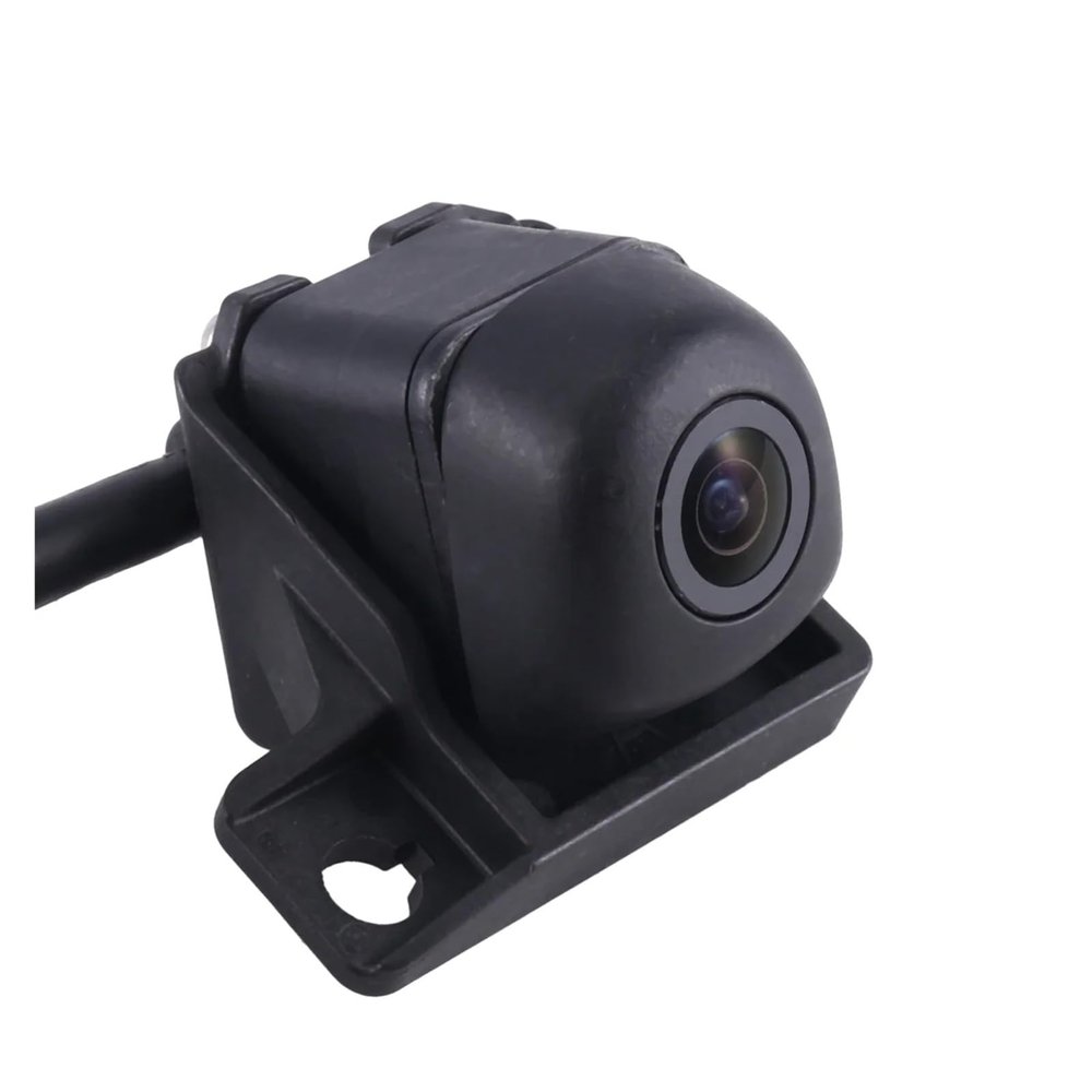 QURMXZEK 95760-M4000 Rear View Camera Reverse Camera Parking Assist Backup Camera Compatible with Hyundai Creta, DiXiHua1986
