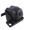 QURMXZEK 95760-M4000 Rear View Camera Reverse Camera Parking Assist Backup Camera Compatible with Hyundai Creta, DiXiHua1986 view 1