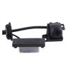 QURMXZEK 95760-M4000 Rear View Camera Reverse Camera Parking Assist Backup Camera Compatible with Hyundai Creta, DiXiHua1986 view 4