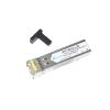 10Pairs SFP 1.25Gb 1310/1550nm 20km 40km DDM LC Connector Transceiver(20km and 40km) view 3