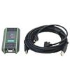 ETURBEV 6GK1571-0BA00-0AA0 Programming Cable for PLC S7-200/300/400 Download Cable view 4