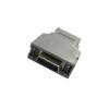 Applicable to System JD36A JD35A Port and Computer Programming Cable 9-hole -20 Core Download Cable(5m) view 3