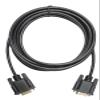 MT6000-CP1H for Touch Screen MT6103IP/6000/8000 Connecting with CP1H/E/L Data Cable(2M) view 3