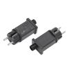 YIOGEQKWG Power Adapter IP44 Power Supply Gas Model Power Supply Light String Light Strip Power Transformer 12V 700MA view 3