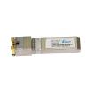 10GBase-T RJ45 Copper SFP 10G SFP-T Fiber Optical Transceiver with RJ45 Connector(5pcs) view 3