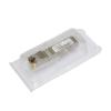 10GBase-T RJ45 Copper SFP 10G SFP-T Fiber Optical Transceiver with RJ45 Connector(5pcs) view 4