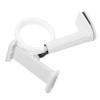 DOITOOL Phone Stand Holder for Desk Overhead Phone Mount Gooseneck for Live Streaming view 1