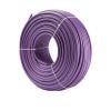 50M 6XV1830-0EH10 6XV1830-5FH10 for Profibus-DP Communication Cable 2 Core Profibus Cable 6XV18300EH10 5FH10(0EH10 50M) view 1