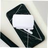 OSALADI Camera Mirror Clamp Phone Selfie Reflector Compact PVC High- Reflection for Photos view 2