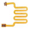 ZYGX AYSMG Fingerprint Sensor Flex Cable Extension for Huawei Maimang 7 view 1