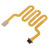 ZYGX AYSMG Fingerprint Sensor Flex Cable Extension for Huawei Maimang 7 view 3