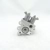 9218269 4400442 Solenoid Valve Assembly fit for ZAX130lcn ZAX120 ZAX180w ZAX200 ZAX225us-e ZAX135us ZAXIS200 Excavator view 2