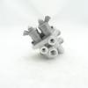 9218269 4400442 Solenoid Valve Assembly fit for ZAX130lcn ZAX120 ZAX180w ZAX200 ZAX225us-e ZAX135us ZAXIS200 Excavator view 3