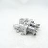9218269 4400442 Solenoid Valve Assembly fit for ZAX130lcn ZAX120 ZAX180w ZAX200 ZAX225us-e ZAX135us ZAXIS200 Excavator view 4