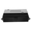 GLEAVI 7-Way Trailer Connection Box Cable Junction Box Weatherproof Electrical Trailer Extensive Cord view 1