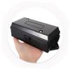 GLEAVI 7-Way Trailer Connection Box Cable Junction Box Weatherproof Electrical Trailer Extensive Cord view 4
