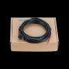 MR-BKS1CBL3M-A1-L for Servo A1 Low Power Brake Cable 15M 20M MR-BKS1CBL5M-A1-L MR-BKS1CBL(20M) view 1