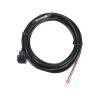 MR-BKS1CBL3M-A1-L for Servo A1 Low Power Brake Cable 15M 20M MR-BKS1CBL5M-A1-L MR-BKS1CBL(20M) view 2