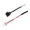 MR-BKS1CBL3M-A1-L for Servo A1 Low Power Brake Cable 15M 20M MR-BKS1CBL5M-A1-L MR-BKS1CBL(20M) view 3