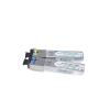 3Pairs SFP 1.25Gb BD 1310/1550nm 60KM DDM SC LC Connector Optional Transceiver(LC Connector) view 1