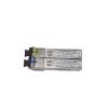 3Pairs SFP 1.25Gb BD 1310/1550nm 60KM DDM SC LC Connector Optional Transceiver(LC Connector) view 2