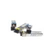 3Pairs SFP 1.25Gb BD 1310/1550nm 60KM DDM SC LC Connector Optional Transceiver(LC Connector) view 3