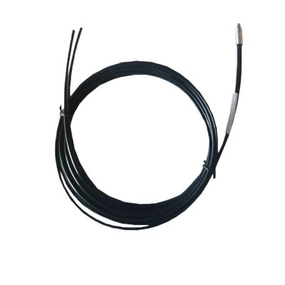 Fiber Optic Sensor Sensory Switch E32-C31 E32-CC200 E32-D221B E32-ZD200 E32-ZC200 E32-ZT11L E32-ZC31N E32-C41 E32-ZC41(E32-C41)