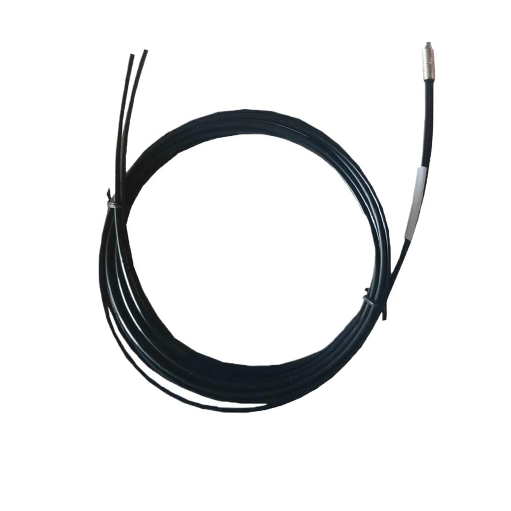 Fiber Optic Sensor Sensory Switch E32-C31 E32-CC200 E32-D221B E32-ZD200 E32-ZC200 E32-ZT11L E32-ZC31N E32-C41 E32-ZC41(E32-C41)