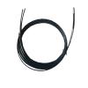 Fiber Optic Sensor Sensory Switch E32-C31 E32-CC200 E32-D221B E32-ZD200 E32-ZC200 E32-ZT11L E32-ZC31N E32-C41 E32-ZC41(E32-C41) view 1