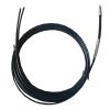 Fiber Optic Sensor Sensory Switch E32-C31 E32-CC200 E32-D221B E32-ZD200 E32-ZC200 E32-ZT11L E32-ZC31N E32-C41 E32-ZC41(E32-C41) view 3