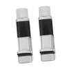 DOITOOL 2pcs Phone Screen Fixing Clamp Practical Repair Tool for Smartphones and Tablets Non-Slip Pad for Screen Protection view 1
