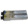 1G 1000BASE-BX 1.25G 1310nm/1550nm 40km LC/SC WDM SFP(10pairs LC Connector) view 2