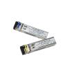 1G 1000BASE-BX 1.25G 1310nm/1550nm 40km LC/SC WDM SFP(10pairs LC Connector) view 3
